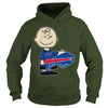 Image of cnhh-Buffalo Bills