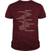 Image of Milwaukee Brewers T Shirt