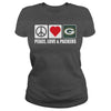 Image of PACKERS