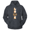 Image of Love my Houston Dynamo
