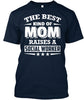 Image of Happy mother's day 2016- Social worker
