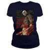 Image of SUCH A SPECIAL LITTLE BOY - HAPPY HALLOWEEN TSHIRT