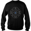 Image of LIMITED EDITION SELLING OUT FAST
