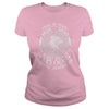 Image of NATIVE AMERICAN T SHIRT 125,000 NATIVE AMERICAN T-SHIRT