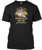 Image of Don't Mess With Auntasaurus Shirt