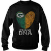 Image of It_s_in_my_DNA