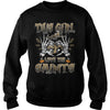 Image of SAINTS Tshirt, SAINTS Hoodies