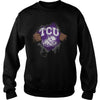 Image of TCU