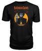 Image of New Orleans Saints Billy Butcherson Hoodie