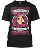 Image of Breast Cancer Warrior Limited Edition T-shirts