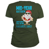 Image of Christmas - Decoration Party Supplies