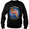 Image of casportbaseballChicago Cubs