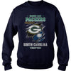 Image of South Carolina Chapter Packers