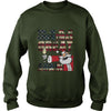 Image of Make christmas great again
