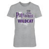 Image of Weber State Wildcats - My Patronus Is