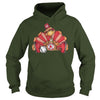 Image of CLe---Turkey--baseball---Boston-Red-Sox