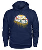 Image of Pittsburgh-steelers Yellow Lips