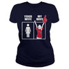 Image of Patriots T-shirt, Patriots Hoodies