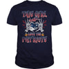 Image of PATRIOTS Tshirt, PATRIOTS Hoodies