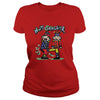 Image of Christmas Nutcracker