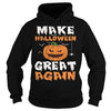 Image of Halloween