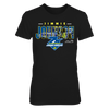 Image of Jimmie Johnson - 7X Champion