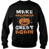 Image of Halloween
