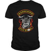 Image of Steelers Nation Tshirt