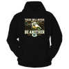 Image of Donald Driver - There Will Never Be Another