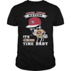Image of 49Ers T-Shirt