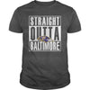 Image of Ravens Fan