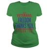 Image of 1011265097 Veteran T-shirts