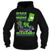 Image of Seahawks Kiss This Tshirt, Seahawks Kiss This Hoodies