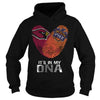 Image of Love CARDINALS and Phoenix Suns T-Shirt