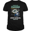 Image of South Carolina Chapter Packers