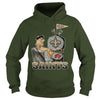 Image of SAINTS Tshirt, SAINTS Hoodies