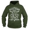 Image of RICHARD SHERMAN Tshirt