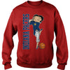 Image of Indiana Pacers