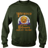 Image of Trumpkin Halloween Costume New York City