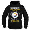 Image of NFL-STEELERS 169 YESTERDAY IS