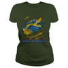 Image of CHARGERS T-shirt, CHARGERS Hoodies