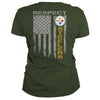 Image of STEELERS Fan