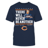 Image of Chicago Bears - Never Be Another Mike Ditka