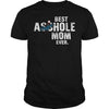 Image of cli - Sport - Baseball - Mom - Los Angeles Dodgers