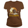 Image of Halloween Funny Cats