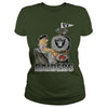 Image of RAIDERS Tshirt, RAIDERS Hoodies