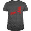 Image of Halloween Bat Dracula Vampire Scary Blood Cute