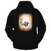 Image of LIMITED EDITION!