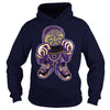 Image of SAINTS Tshirt SAINTS hoodie