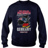 Image of Germany Chapter Patriots